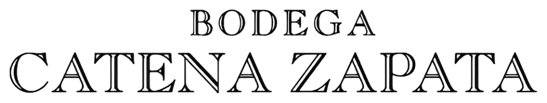 Bodega Catena Zapata