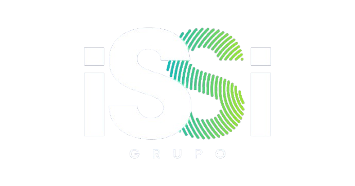 Grupo ISSI