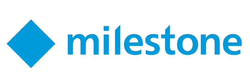 Milestone