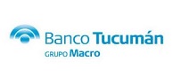 BancoTucuman-300x200